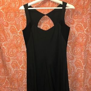 Helmut Lang Dresses | Dress S | Poshmark